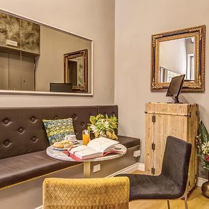 Klassieke Double Kamer